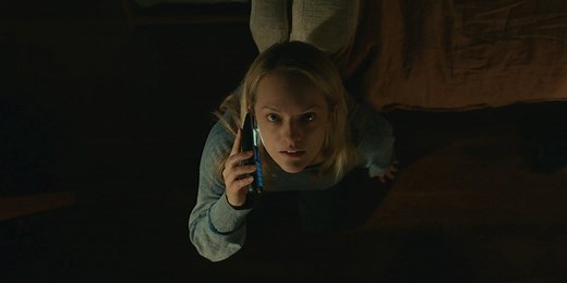 New Movie Releases: 2020 Movie Release Date Schedule