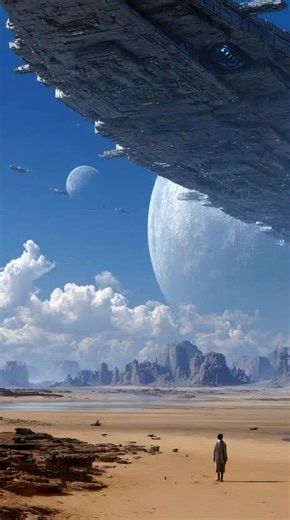 #ai #fly #over #ufo #uap