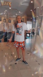 162K views · 2.8K reactions | Menahga Minnesota cya July 22 Mid-Summer Music Fest w Black Stone Cherry Firehouse Steelheart & more! Las Vegas Nevada cya July 23 Fremont Street Experience why is it called Fremont Street? Because this is a FREE SHOW mother trucker! Way to say thank you for 35 years of rock and roll ✌️ #youthgonewild #irememberyou #18andlife #slavetothegrind #skidrow | Sebastian Bach | Facebook