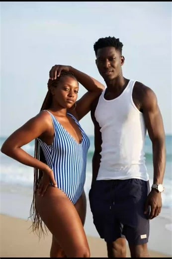 Kumena amazi nibikira #fyp #rwandatiktok🇷🇼 #?