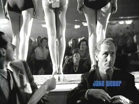 MIND of the MARRIED MAN Main Theme