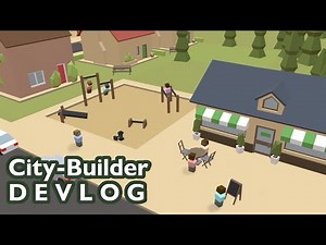 Programming Gymnastics and Restaurants!