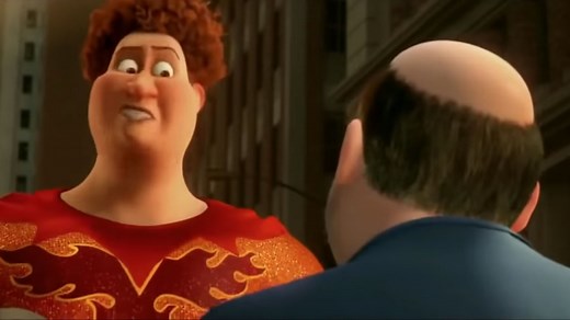 More Like "Under New Management" | Know Your Meme