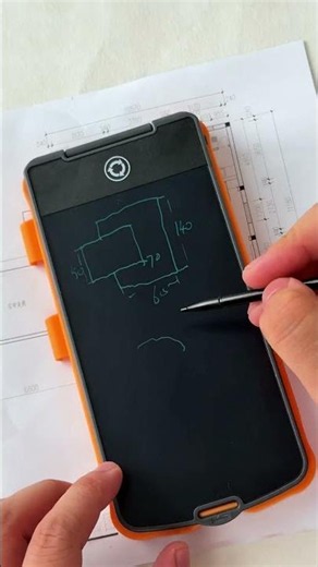 Not All Calculators Are Built for Engineering — Here’s Why You Need This One