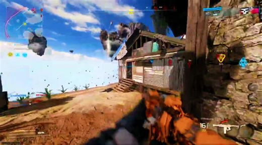 Volcanic-Magic 🌋🇬🇧 (@volcanic.mb88)’s videos with som original - TikTokSongsClip