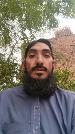 Abdul Hameed (@mahmmad..meeda)’s videos with original sound - Abdul Hameed