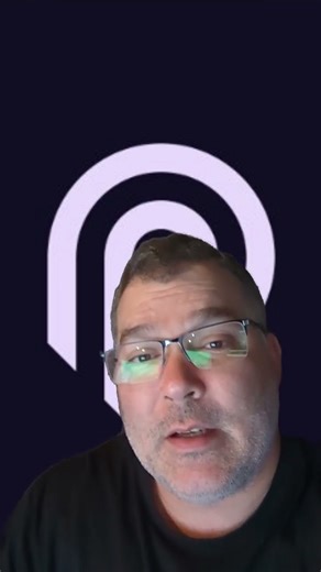 PYTH: The Next Crypto to Go Parabolic?