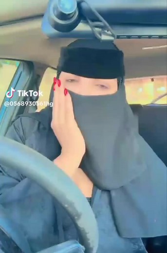 4.1K views · 70 reactions | Neel Akash Neel Akash on Reels | Facebook