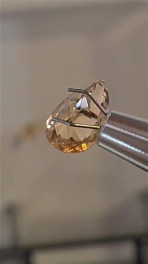 Imperial topaze the most beautiful topaz