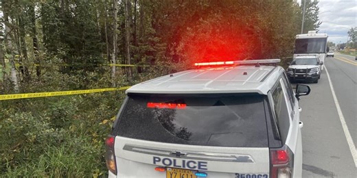 ‘We are extremely broken’: Sister of woman killed in Davis Park double homicide releases statement