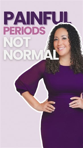 Dr. Alicia Newsome | Root Cause Care on Instagram: "Imagine your check engine light comes on. You take it to the mechanic, and they give you a sticker. "Put that sticker over the check engine light. You won't have to worry about it anymore. Won't see it. Won't bother you." You'd never accept that for your car. But you accept it for your body all the time. Over time, whatever issue is going on keeps getting worse if we ignore the warning sign. The warning signs your body gives: headaches, low ene