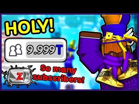 HOW TO GET MORE SUBSCRIBERS IN YOUTUBE SIMULATOR Z