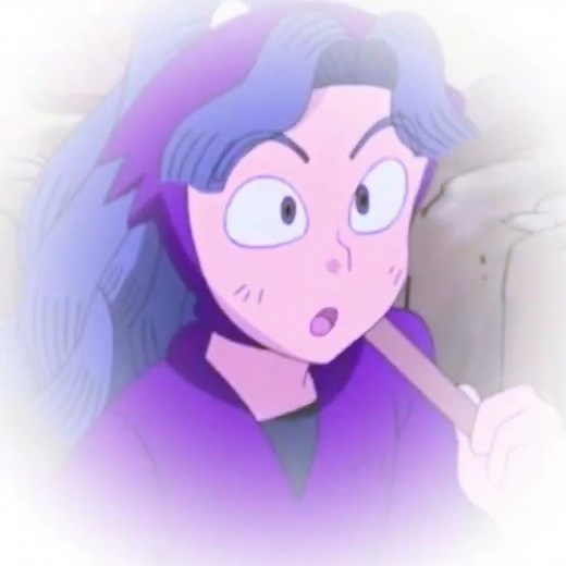 忍たま 綾部喜八郎Part2