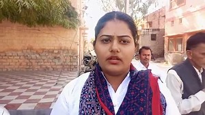 Rajasthan: CPI(M) State Secretary Comrade Amra Ram has strongly condemned this incident and demanded action against the College teacher for his extremely communal statements against minority community as a whole and bullying and intimidating the sole Muslim girl student in his class. It is shameful that such an incident goes unpunished in Rajasthan under Congress Govt. | Communist Party of India (Marxist)