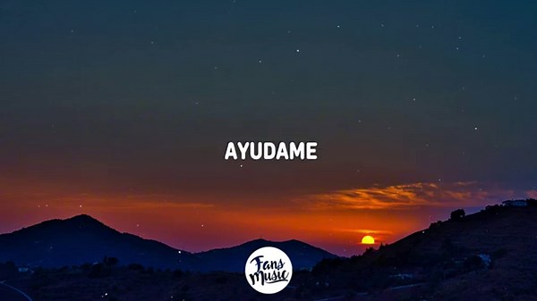 Romeo Santos, Mala Rodríguez - Magia Negra (Letra)