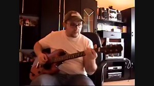 New Highway To Hell - by Nono