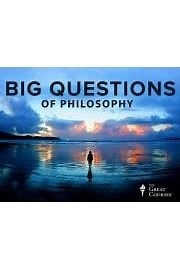 Watch The Big Questions of Philosophy Season 1 Episode 25 - Could Machines Think?