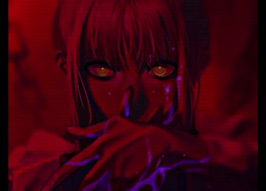 grandson - Blood // Water (Acoustic) (slowed + reverb)