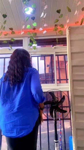 #fyp #tiktokviral #followers #queenfairtv #goviral