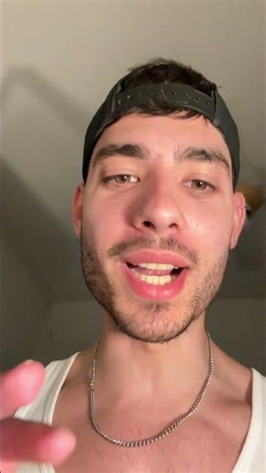 How bugs get into your PC - PART 2 #bugs