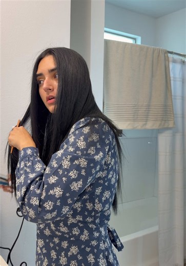 Un increíble día de San Valentín con amigos y belleza