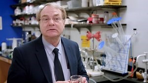 Engineering Catastrophes: Season 4 Episode 4 Terror in Texas