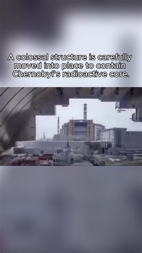 7.4K views · 41 reactions | This video documents the extraordinary...