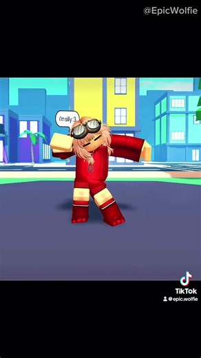 #dandysworld #roblox #robloxedit #gaming #shelly