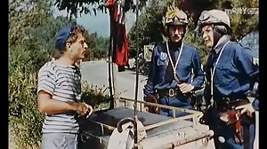 165K views · 5K reactions | Un extrait du film Le Triporteur, pour le plaisir ! | Les Meilleures Scènes | Facebook