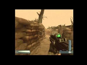 Killzone Videos for PlayStation 2 - GameFAQs