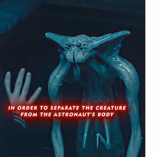 #edit #fyp #viralvideo #movie #usa🇺🇸 | sputnik movie end