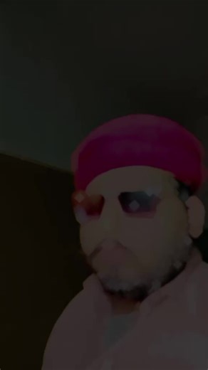 Abdul Majid (@abdulmajid9147abdul)’s videos with original sound - Abdul Majid