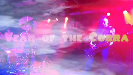 Acid King | Acid King heads to the PNW for the last shows of 2025. Join us as we celebrate the 10th Anniversary of Middle of Nowhere Center of... | Instagram