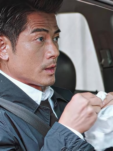 First person perspectivefilm movie#movie #film #fyppppppppppppppppppppppp