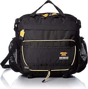 Mountainsmith Day Lumbar Pack