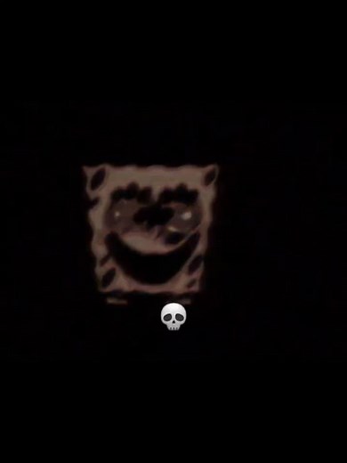 the cbbc hijacking and spongebob spongebash edit (gift for ‪@Graymon_Entertainment‬)