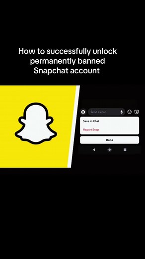 Snapchat Recovery #recovery #lupinsupport #recoveryispossible #snapchatspy #lostaccount #snapchatrecovery