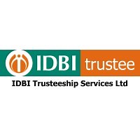 IDBI Trusteeship Services Limited | LinkedIn