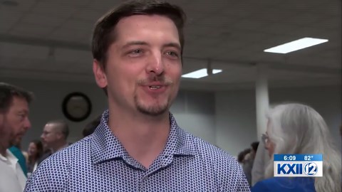 Lineup revealed for Sherman’s Hot Summer Nights