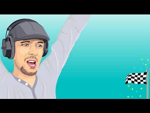 Jacksepticeye SPEED IS KEY!!! compilation#1
