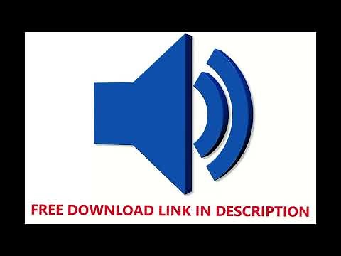 Horn Honk - Sound Effect (HD)