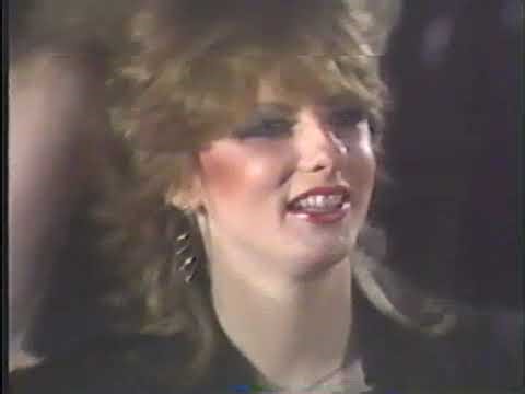 The Reputations Stuck On You