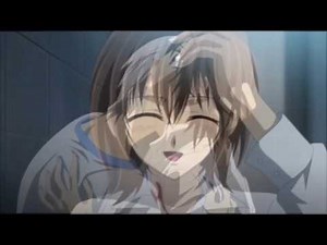 Vampire Knight Happier [AMV]