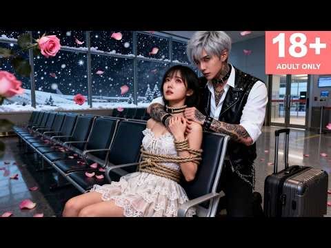 💖Traicionada por su marido, renació e casó con amor infancia, CEO. ¡Nunca imaginó que amó diez años