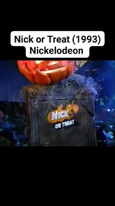 Little sus on the name #nostalgia #90s #90skids #nickelodeon | Justin Miller