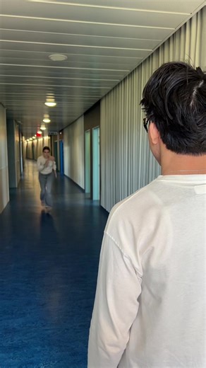 #coursepoursuite #dance #lycee #drole #fyp