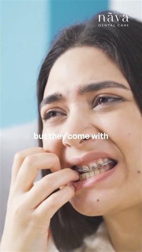 Braces vs. Aligners: Which is Better for Your Smile? (Orthodontist Explains)