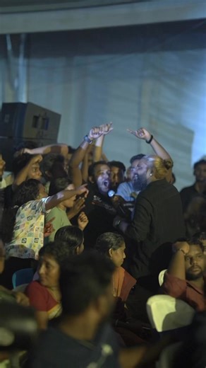 Indian Community Festival 2025 Al Amerath Park Muscut Oman 2025 October 23 24 25 | KANAL BAND