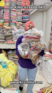 KCC INDIA | MIRROR WORK ! MIRROR WORK !MIRROR WORK ! VALE SUITS MEIN AA GEYA NEW DESIGN🥳😍! MAAL COTTON WITH DIGITAL PRINTS MIRROR WORK TOP BOTTOM... | Instagram