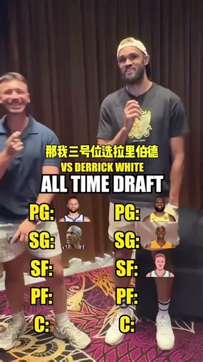 | Assembling the GOAT NBA Lineup: The Ultimate Starting Five #StreetInterview #LeBron #Curry #Jor...